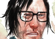 Jin Quon Descender 001.jpg (79 KB)