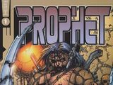 Prophet Vol 3 1