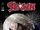 Spawn Vol 1 245