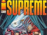 Supreme Vol 1 20