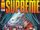 Supreme Vol 1 20