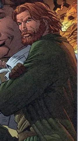 Alexander Fairchild 002