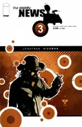 Nightly News Vol 1 3.jpg (36 KB) Nightly News #3