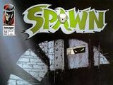 Spawn Vol 1 56