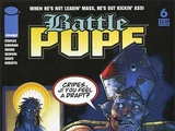 Battle Pope Vol 1 6