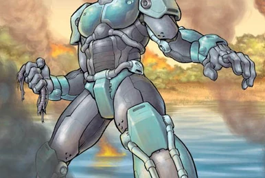 How Strong is Tech Jacket: Unveiling Ultimate Durability and Style