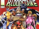 Bloodstrike Vol 1 4