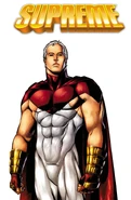 Supreme 002.jpg (100 KB) Ethan Crane Alan Moore's Extreme Universe 1996-2012