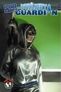 Twilight Guardian Pilot Season Vol 1 1.jpg (39 KB) Twilight Guardian: Pilot Season #1