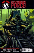 Cyberforce Vol 3 3.jpg (496 KB) Cyberforce Vol 3 #3 (May, 2006)