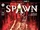 Spawn Vol 1 278