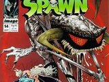Spawn Vol 1 14