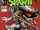 Spawn Vol 1 14