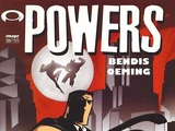 Powers Vol 1 25