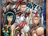 Youngblood Vol 2 14