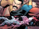 Invincible Vol 1 76