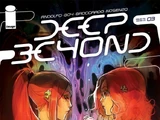 Deep Beyond Vol 1 3