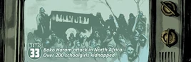 Boko Haram Nigeria 001
