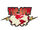 Top Cow Productions