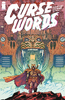 Curse Words Vol 1 14 B