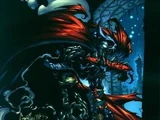 Spawn Vol 1 71