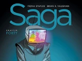 Saga Vol 1 40