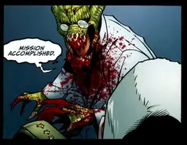 Slyxx % 28Earth-50% 29