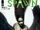 Spawn Vol 1 281