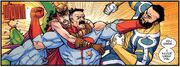 Invincible Vol 1 125 001.jpg