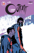 Outcast Vol 1 27.png (592 KB) Outcast #27