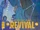 Revival Vol 1 36