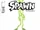 Spawn Vol 1 185