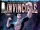 Invincible Vol 1 71