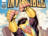 Invincible Vol 1 105