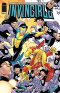 Invincible #46