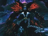 Spawn Vol 1 85