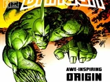 Savage Dragon Vol 1 0