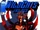 WildC.A.T.s Trilogy Vol 1 2