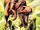 The Authority Vol 4 9