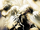 The Authority Vol 4 5