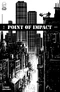 Point of Impact Vol 1 1