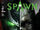 Spawn Vol 1 285.jpg