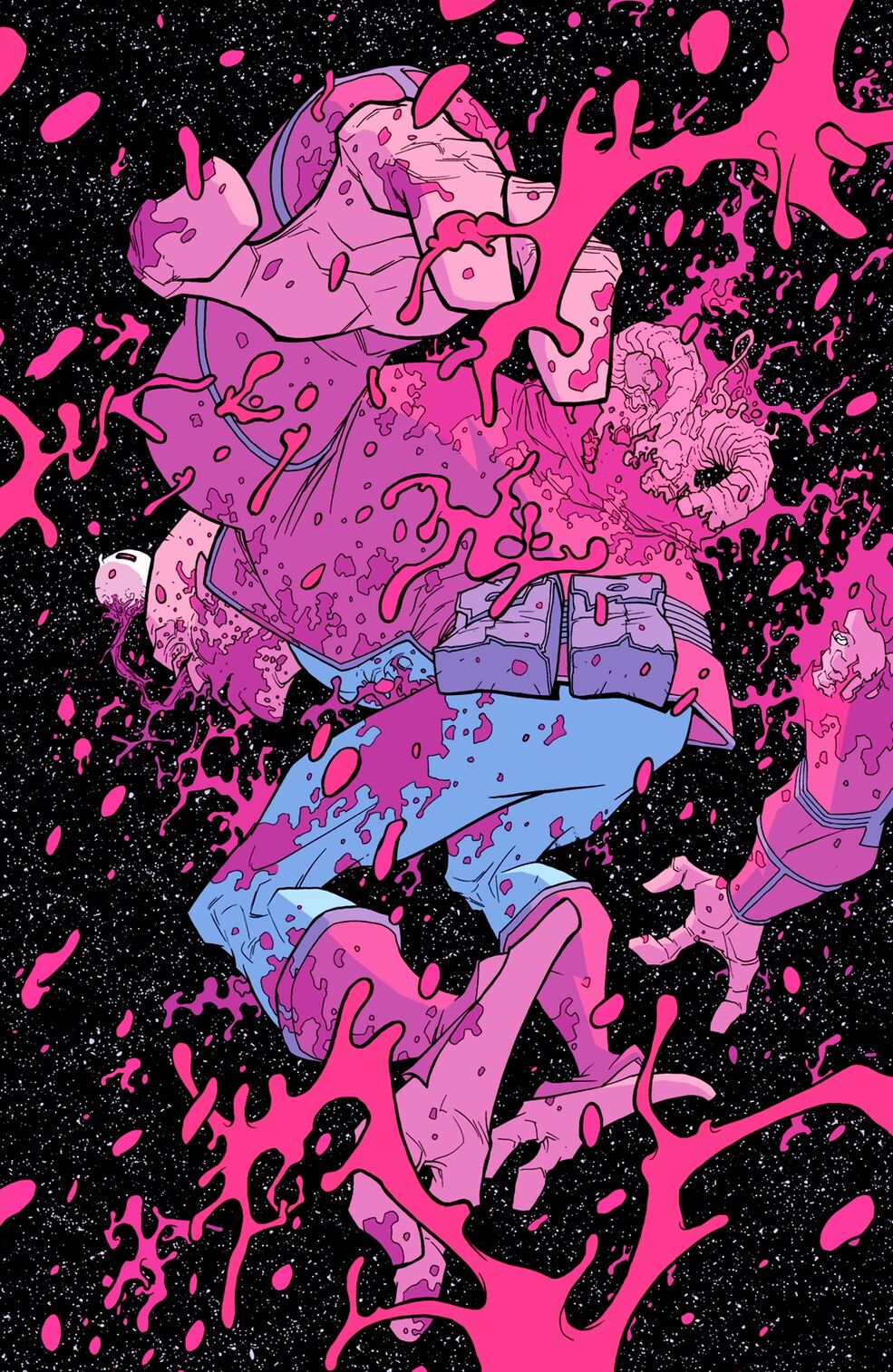 985