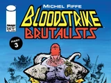 Bloodstrike Vol 1 24
