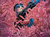 Invincible Vol 1 70