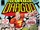 Savage Dragon Vol 1 241.jpg