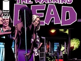 The Walking Dead Vol 1 72
