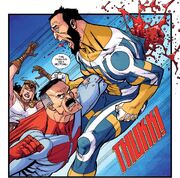 Invincible Vol 1 125 002