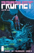 Prophet #35