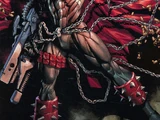 Spawn Vol 1 332
